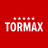 tormax.com